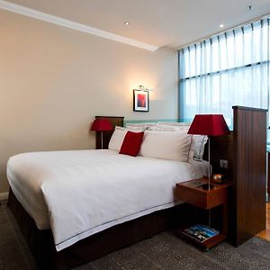 Chambre Signature Lit King-Size