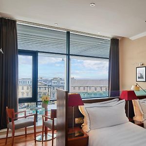 Chambre Signature Double