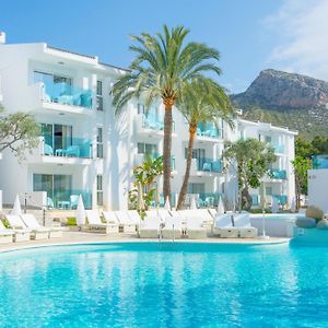 MarSenses Puerto Pollensa Hotel&Spa