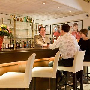 ibis Paris Le Bourget